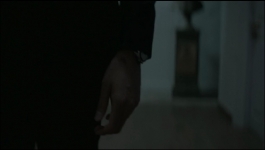 Adhura - Season  01 Episode 02